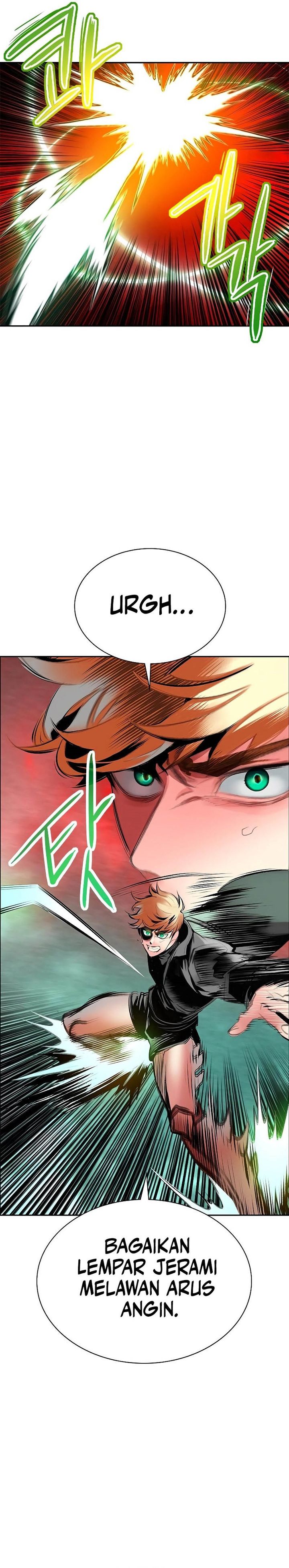 Dilarang COPAS - situs resmi www.mangacanblog.com - Komik jungle juice 179 - chapter 179 180 Indonesia jungle juice 179 - chapter 179 Terbaru 29|Baca Manga Komik Indonesia|Mangacan