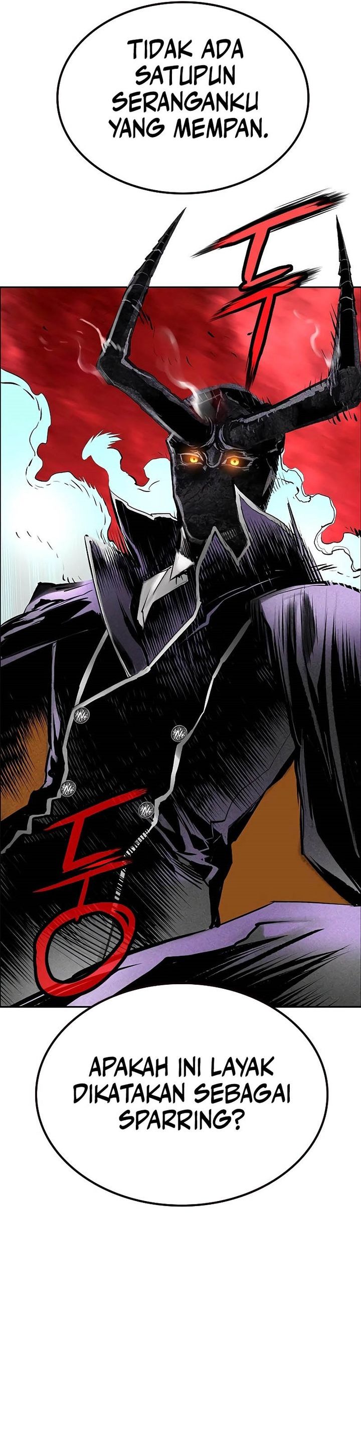 Dilarang COPAS - situs resmi www.mangacanblog.com - Komik jungle juice 179 - chapter 179 180 Indonesia jungle juice 179 - chapter 179 Terbaru 30|Baca Manga Komik Indonesia|Mangacan