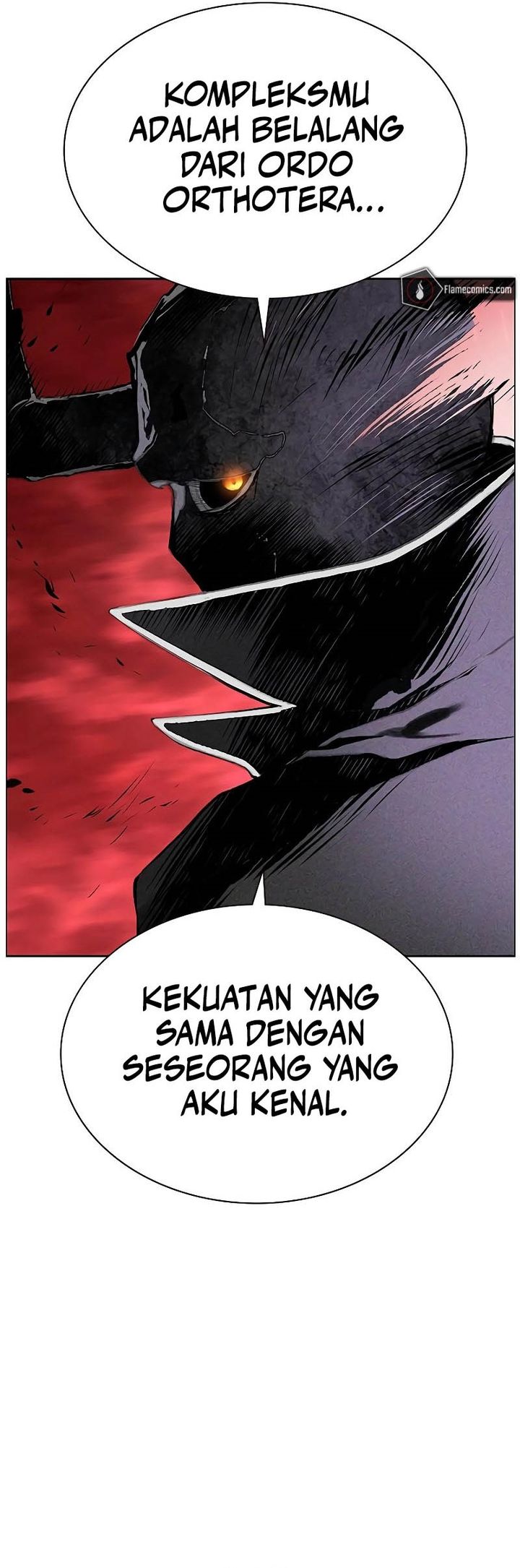 Dilarang COPAS - situs resmi www.mangacanblog.com - Komik jungle juice 179 - chapter 179 180 Indonesia jungle juice 179 - chapter 179 Terbaru 32|Baca Manga Komik Indonesia|Mangacan