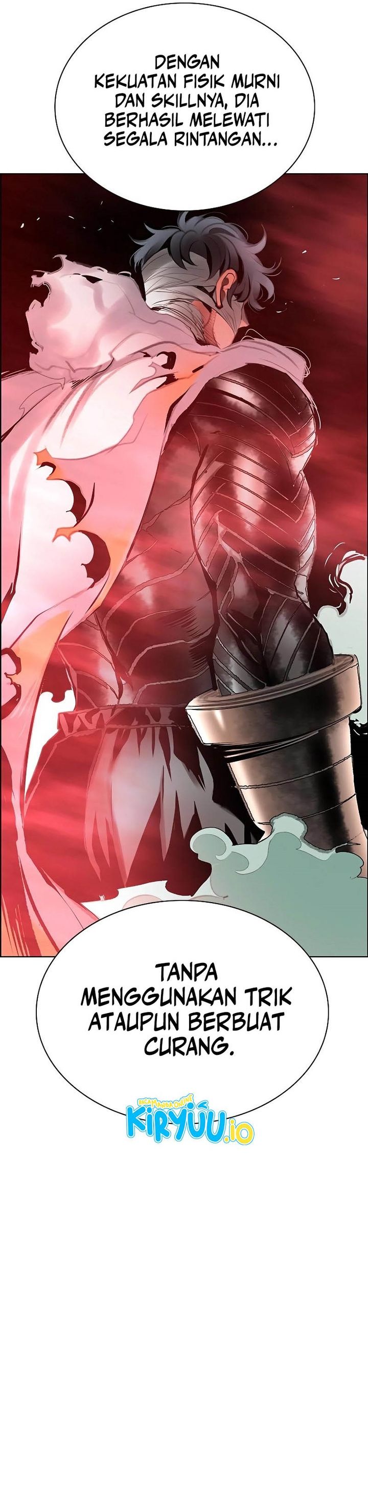 Dilarang COPAS - situs resmi www.mangacanblog.com - Komik jungle juice 179 - chapter 179 180 Indonesia jungle juice 179 - chapter 179 Terbaru 33|Baca Manga Komik Indonesia|Mangacan