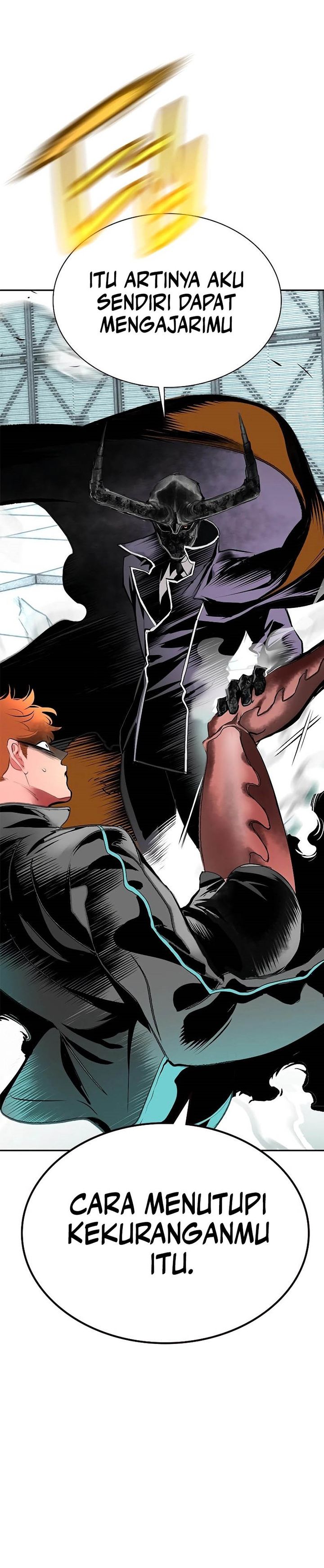 Dilarang COPAS - situs resmi www.mangacanblog.com - Komik jungle juice 179 - chapter 179 180 Indonesia jungle juice 179 - chapter 179 Terbaru 35|Baca Manga Komik Indonesia|Mangacan