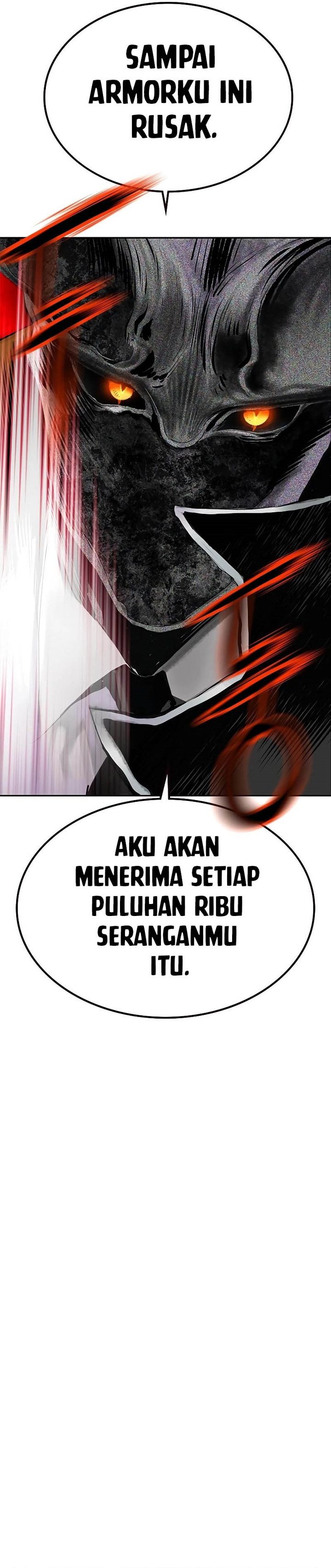 Dilarang COPAS - situs resmi www.mangacanblog.com - Komik jungle juice 179 - chapter 179 180 Indonesia jungle juice 179 - chapter 179 Terbaru 37|Baca Manga Komik Indonesia|Mangacan