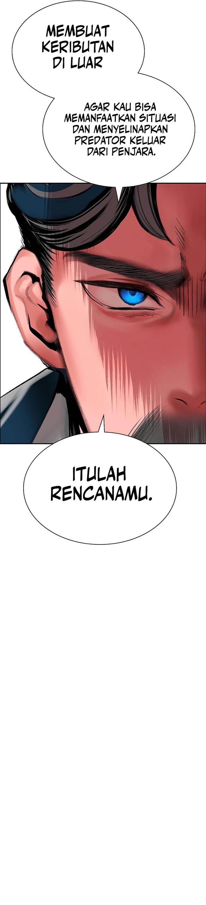Dilarang COPAS - situs resmi www.mangacanblog.com - Komik jungle juice 179 - chapter 179 180 Indonesia jungle juice 179 - chapter 179 Terbaru 43|Baca Manga Komik Indonesia|Mangacan