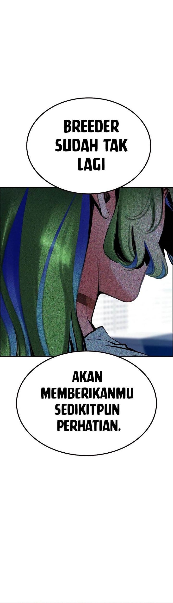 Dilarang COPAS - situs resmi www.mangacanblog.com - Komik jungle juice 179 - chapter 179 180 Indonesia jungle juice 179 - chapter 179 Terbaru 45|Baca Manga Komik Indonesia|Mangacan