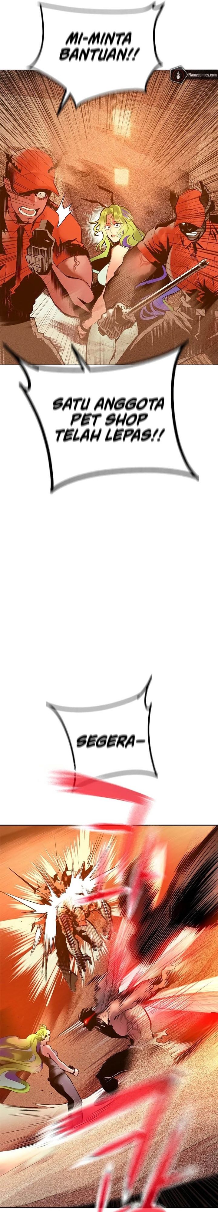 Dilarang COPAS - situs resmi www.mangacanblog.com - Komik jungle juice 179 - chapter 179 180 Indonesia jungle juice 179 - chapter 179 Terbaru 55|Baca Manga Komik Indonesia|Mangacan