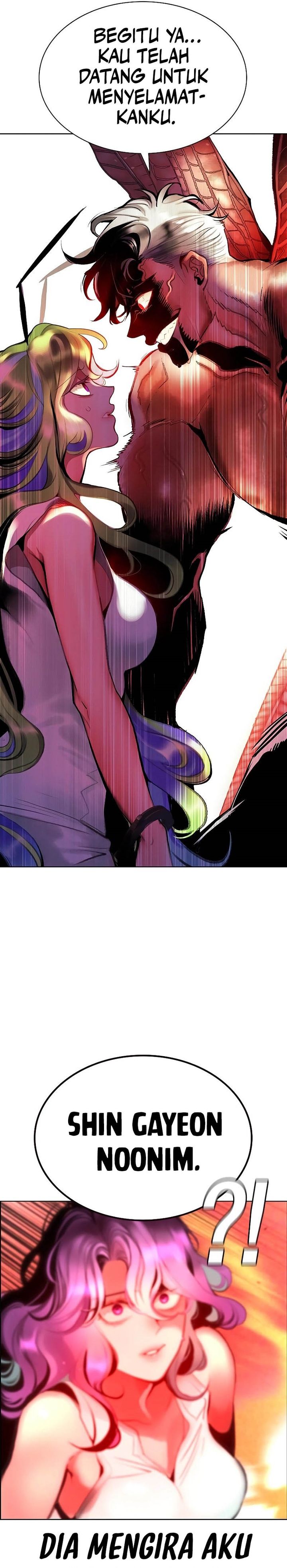 Dilarang COPAS - situs resmi www.mangacanblog.com - Komik jungle juice 179 - chapter 179 180 Indonesia jungle juice 179 - chapter 179 Terbaru 57|Baca Manga Komik Indonesia|Mangacan