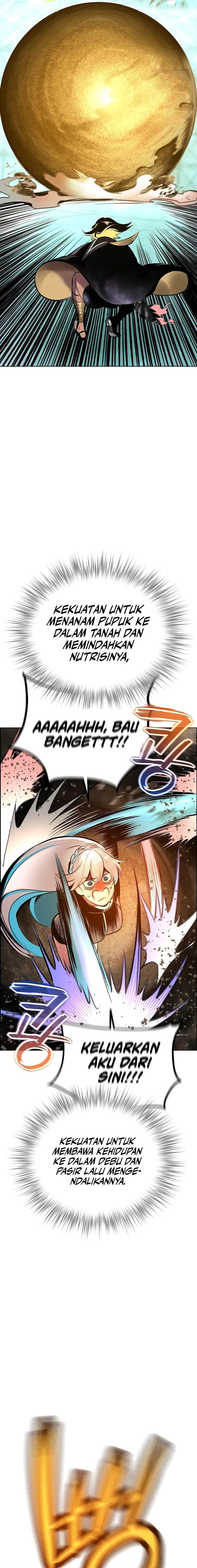 Dilarang COPAS - situs resmi www.mangacanblog.com - Komik jungle juice 180 - chapter 180 181 Indonesia jungle juice 180 - chapter 180 Terbaru 5|Baca Manga Komik Indonesia|Mangacan