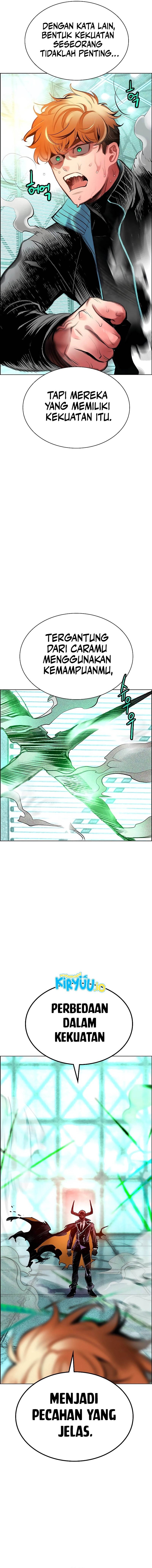 Dilarang COPAS - situs resmi www.mangacanblog.com - Komik jungle juice 180 - chapter 180 181 Indonesia jungle juice 180 - chapter 180 Terbaru 7|Baca Manga Komik Indonesia|Mangacan