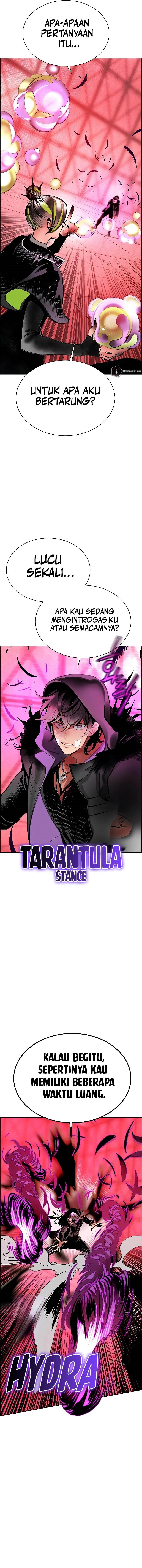 Dilarang COPAS - situs resmi www.mangacanblog.com - Komik jungle juice 180 - chapter 180 181 Indonesia jungle juice 180 - chapter 180 Terbaru 12|Baca Manga Komik Indonesia|Mangacan