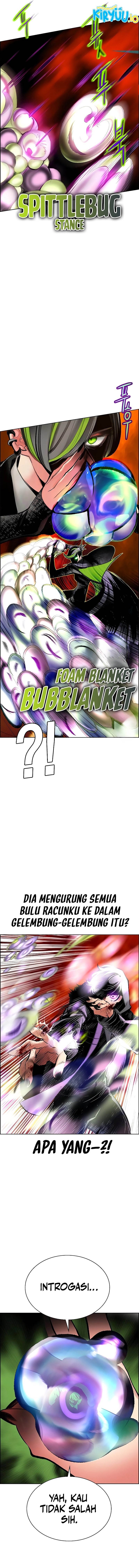 Dilarang COPAS - situs resmi www.mangacanblog.com - Komik jungle juice 180 - chapter 180 181 Indonesia jungle juice 180 - chapter 180 Terbaru 13|Baca Manga Komik Indonesia|Mangacan