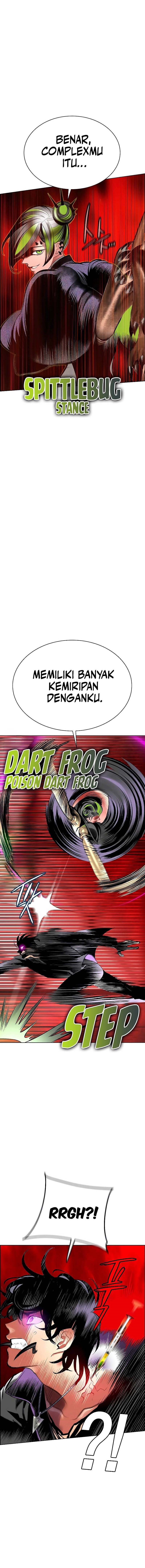 Dilarang COPAS - situs resmi www.mangacanblog.com - Komik jungle juice 180 - chapter 180 181 Indonesia jungle juice 180 - chapter 180 Terbaru 15|Baca Manga Komik Indonesia|Mangacan