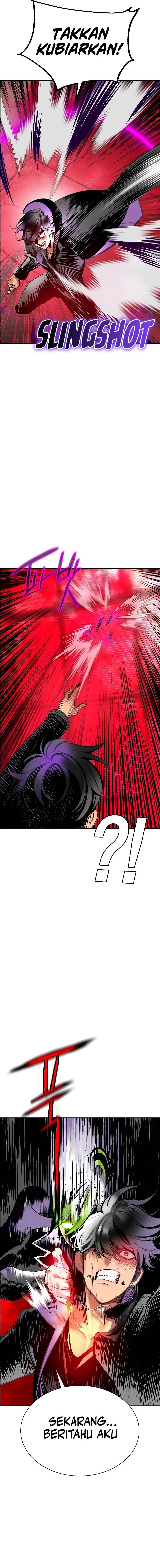 Dilarang COPAS - situs resmi www.mangacanblog.com - Komik jungle juice 180 - chapter 180 181 Indonesia jungle juice 180 - chapter 180 Terbaru 17|Baca Manga Komik Indonesia|Mangacan