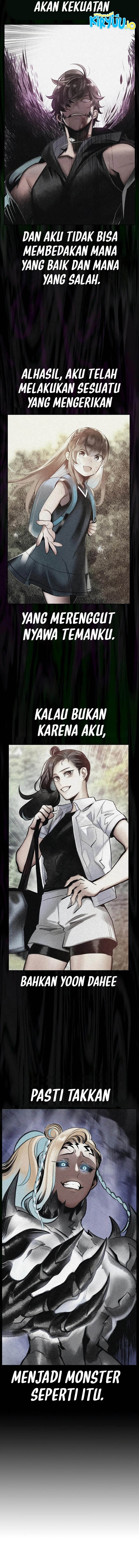 Dilarang COPAS - situs resmi www.mangacanblog.com - Komik jungle juice 180 - chapter 180 181 Indonesia jungle juice 180 - chapter 180 Terbaru 20|Baca Manga Komik Indonesia|Mangacan