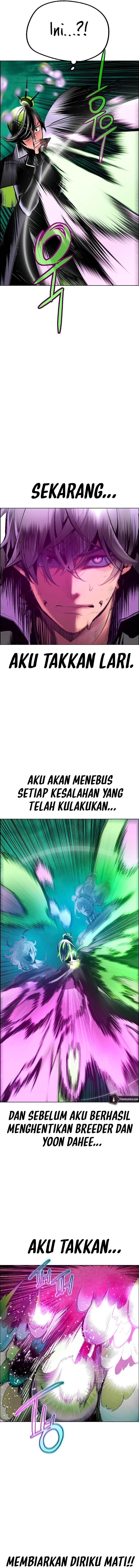 Dilarang COPAS - situs resmi www.mangacanblog.com - Komik jungle juice 180 - chapter 180 181 Indonesia jungle juice 180 - chapter 180 Terbaru 25|Baca Manga Komik Indonesia|Mangacan