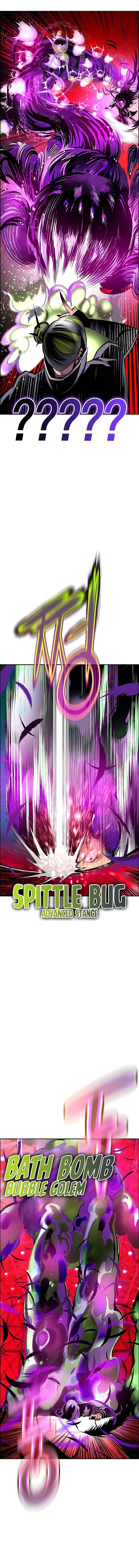 Dilarang COPAS - situs resmi www.mangacanblog.com - Komik jungle juice 180 - chapter 180 181 Indonesia jungle juice 180 - chapter 180 Terbaru 26|Baca Manga Komik Indonesia|Mangacan