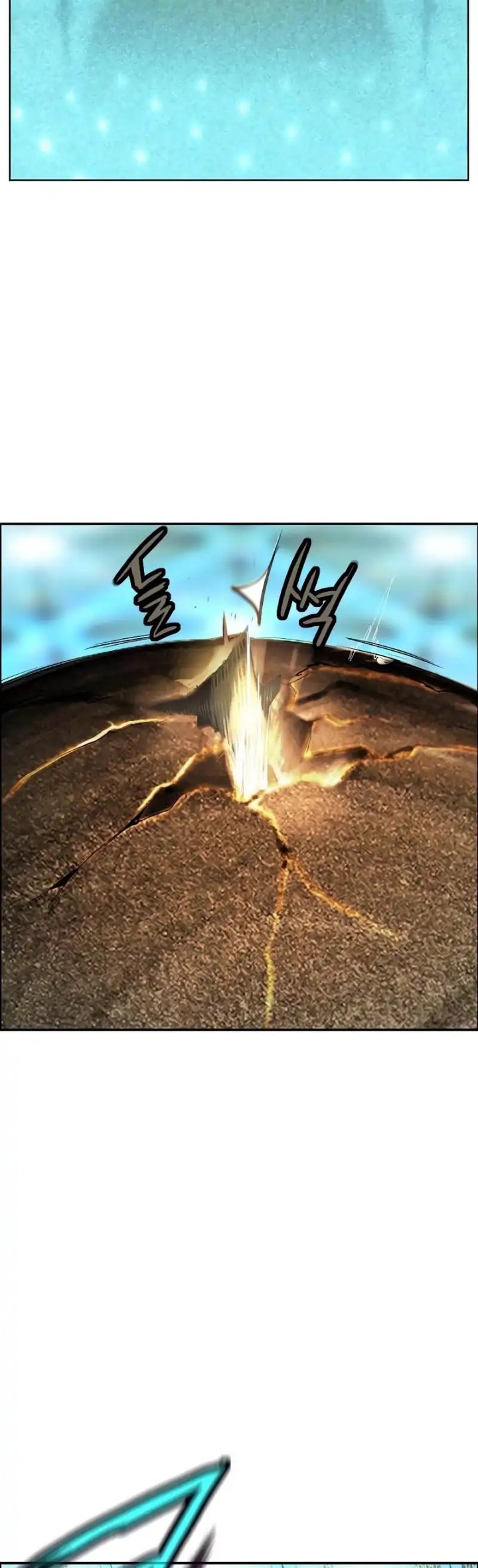 Dilarang COPAS - situs resmi www.mangacanblog.com - Komik jungle juice 181 - chapter 181 182 Indonesia jungle juice 181 - chapter 181 Terbaru 2|Baca Manga Komik Indonesia|Mangacan