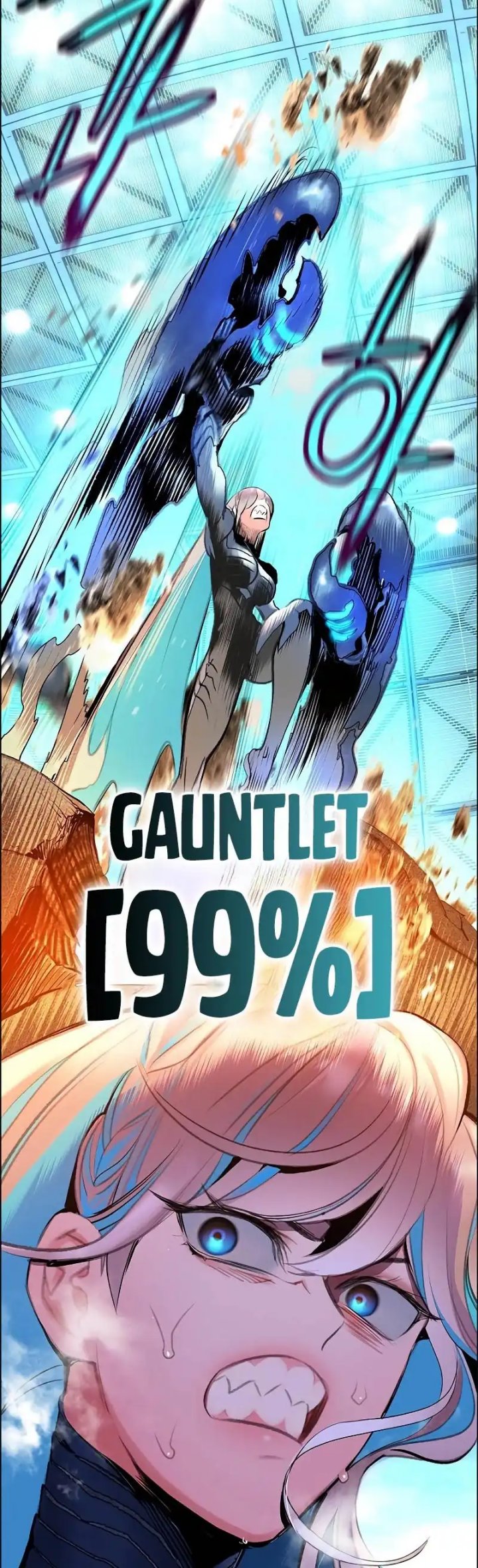 Dilarang COPAS - situs resmi www.mangacanblog.com - Komik jungle juice 181 - chapter 181 182 Indonesia jungle juice 181 - chapter 181 Terbaru 3|Baca Manga Komik Indonesia|Mangacan