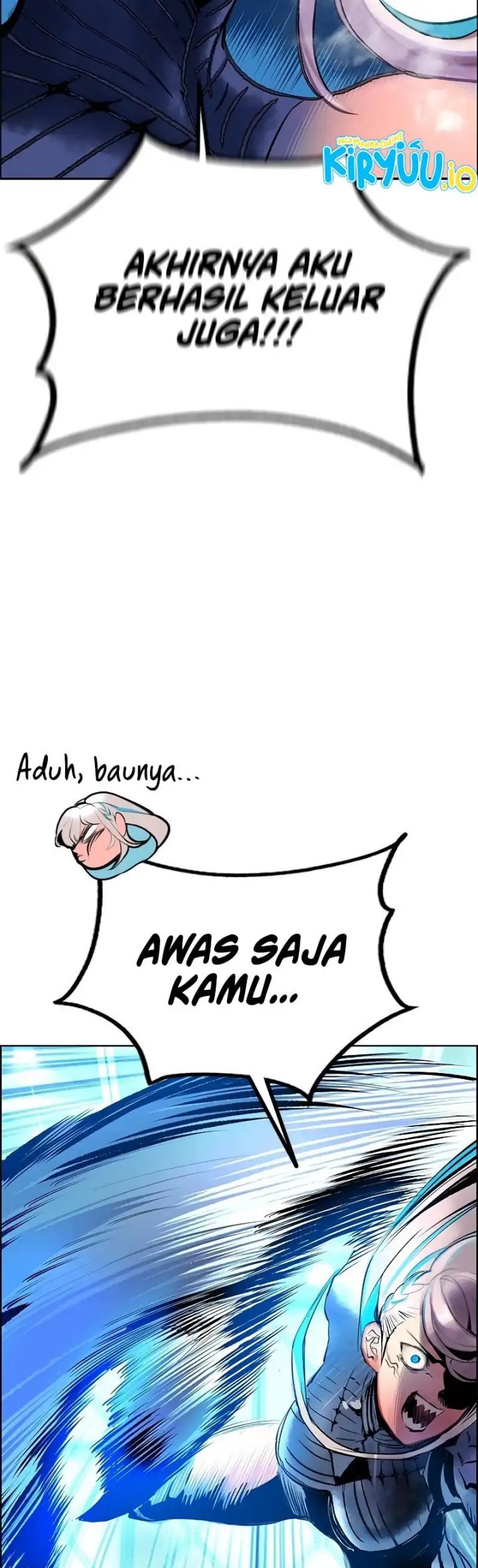 Dilarang COPAS - situs resmi www.mangacanblog.com - Komik jungle juice 181 - chapter 181 182 Indonesia jungle juice 181 - chapter 181 Terbaru 4|Baca Manga Komik Indonesia|Mangacan