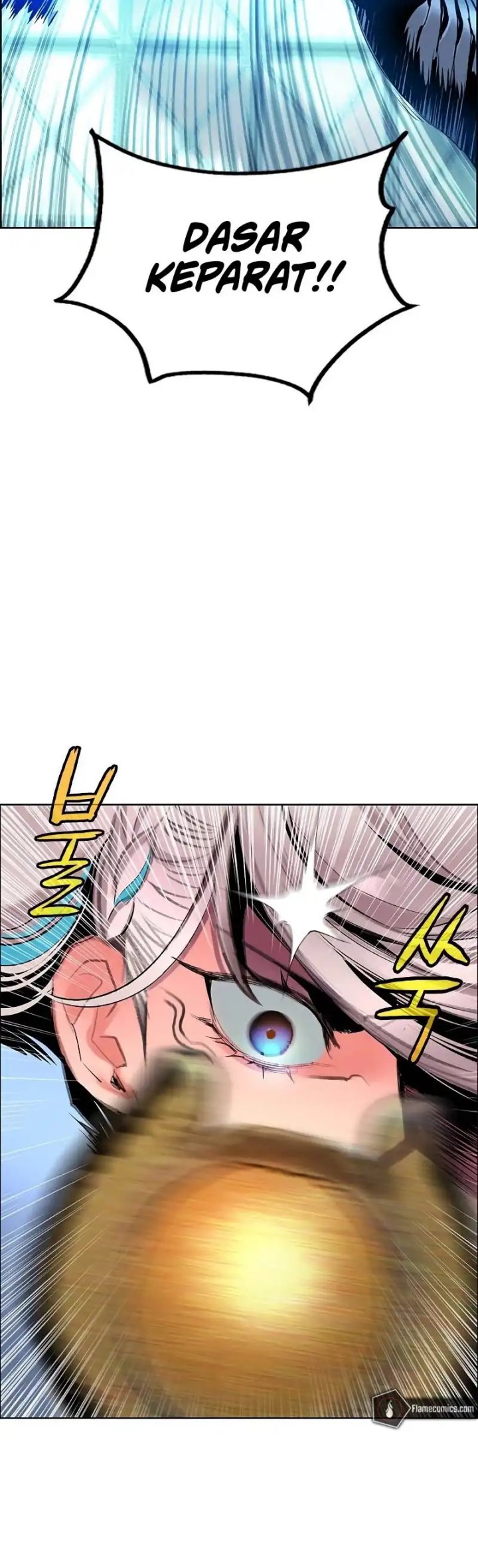 Dilarang COPAS - situs resmi www.mangacanblog.com - Komik jungle juice 181 - chapter 181 182 Indonesia jungle juice 181 - chapter 181 Terbaru 5|Baca Manga Komik Indonesia|Mangacan