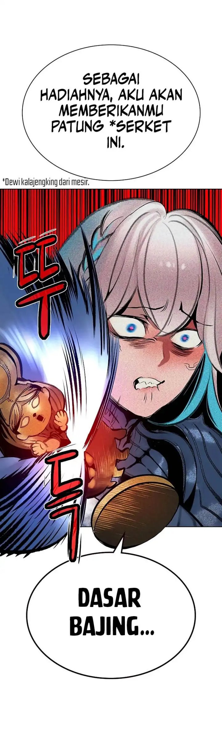 Dilarang COPAS - situs resmi www.mangacanblog.com - Komik jungle juice 181 - chapter 181 182 Indonesia jungle juice 181 - chapter 181 Terbaru 7|Baca Manga Komik Indonesia|Mangacan