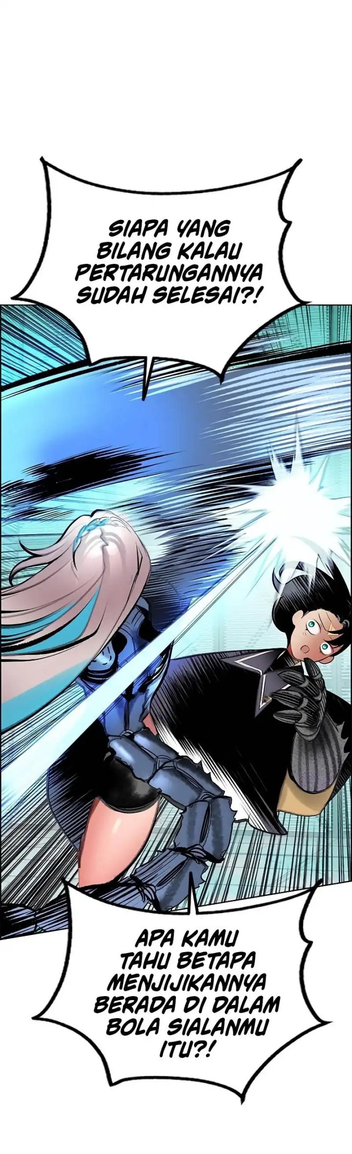 Dilarang COPAS - situs resmi www.mangacanblog.com - Komik jungle juice 181 - chapter 181 182 Indonesia jungle juice 181 - chapter 181 Terbaru 8|Baca Manga Komik Indonesia|Mangacan