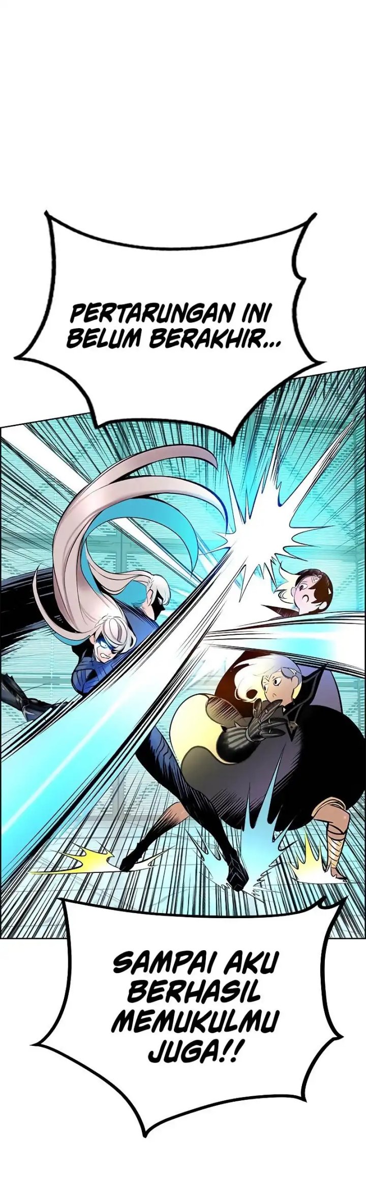 Dilarang COPAS - situs resmi www.mangacanblog.com - Komik jungle juice 181 - chapter 181 182 Indonesia jungle juice 181 - chapter 181 Terbaru 9|Baca Manga Komik Indonesia|Mangacan