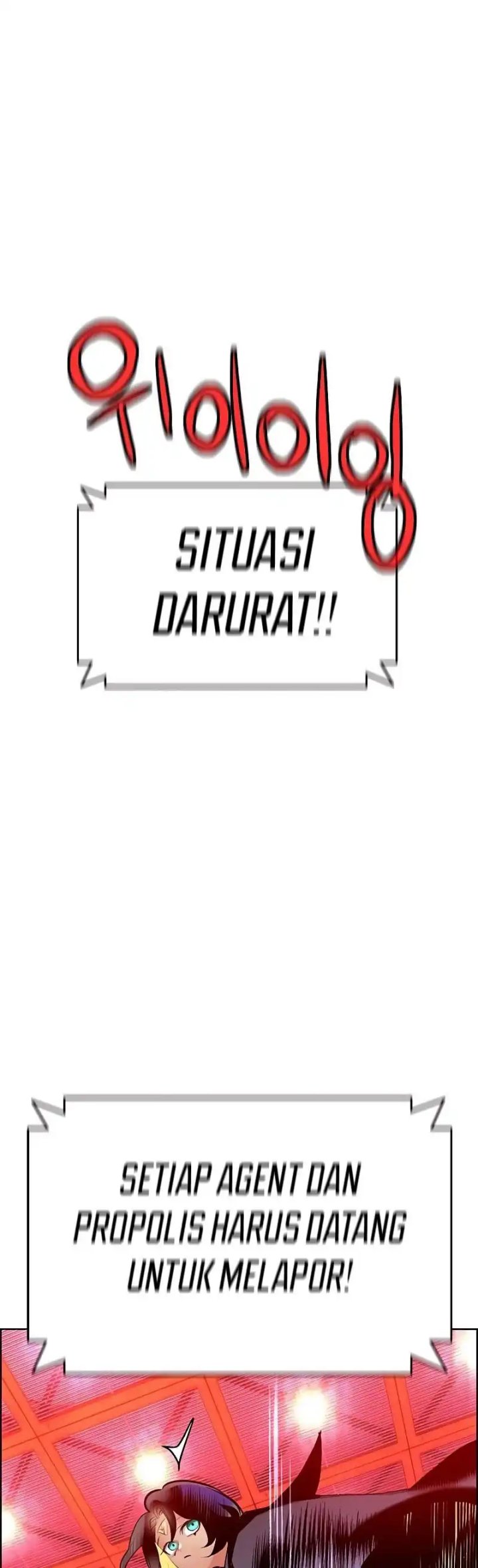 Dilarang COPAS - situs resmi www.mangacanblog.com - Komik jungle juice 181 - chapter 181 182 Indonesia jungle juice 181 - chapter 181 Terbaru 10|Baca Manga Komik Indonesia|Mangacan