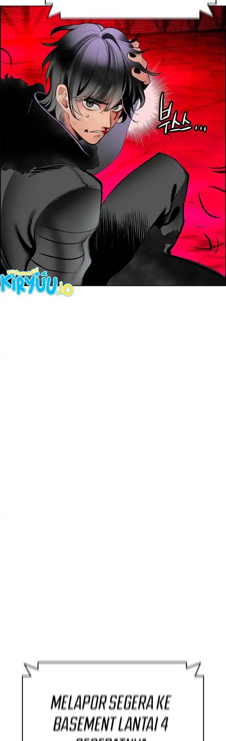 Dilarang COPAS - situs resmi www.mangacanblog.com - Komik jungle juice 181 - chapter 181 182 Indonesia jungle juice 181 - chapter 181 Terbaru 12|Baca Manga Komik Indonesia|Mangacan