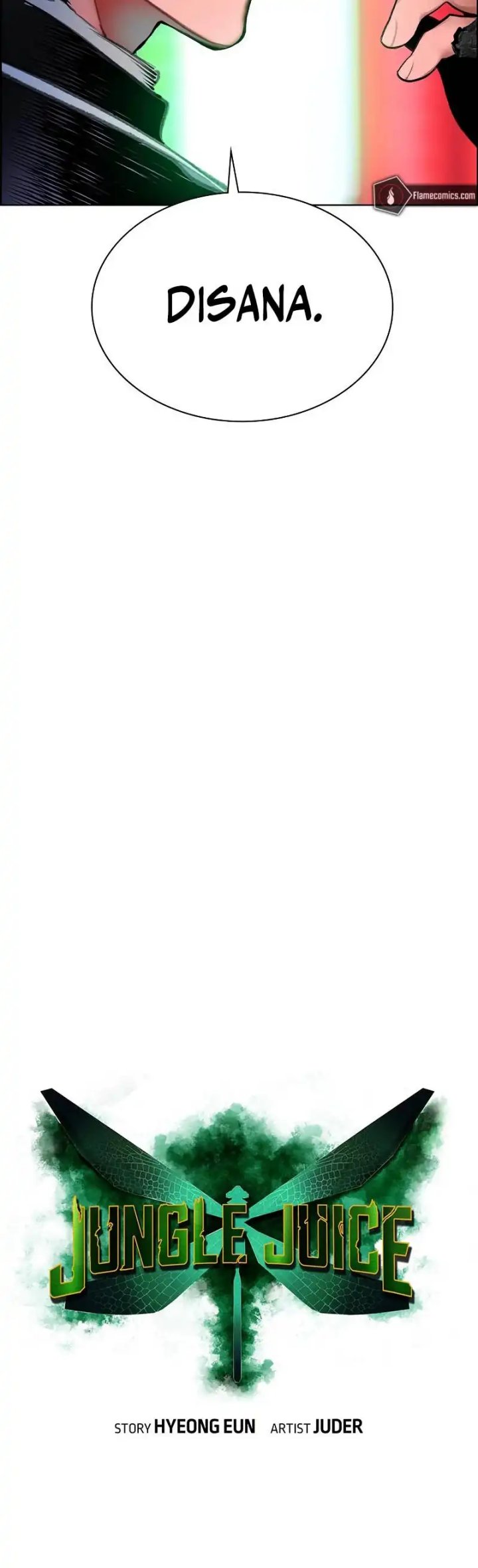 Dilarang COPAS - situs resmi www.mangacanblog.com - Komik jungle juice 181 - chapter 181 182 Indonesia jungle juice 181 - chapter 181 Terbaru 15|Baca Manga Komik Indonesia|Mangacan