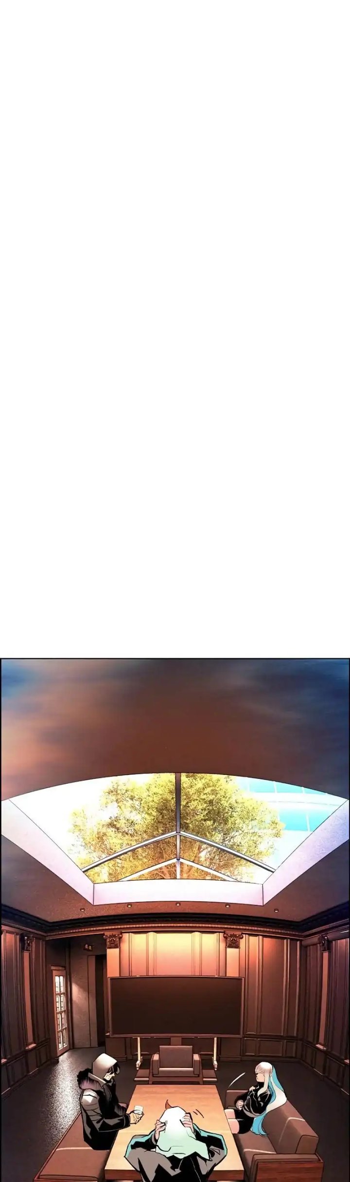 Dilarang COPAS - situs resmi www.mangacanblog.com - Komik jungle juice 181 - chapter 181 182 Indonesia jungle juice 181 - chapter 181 Terbaru 16|Baca Manga Komik Indonesia|Mangacan