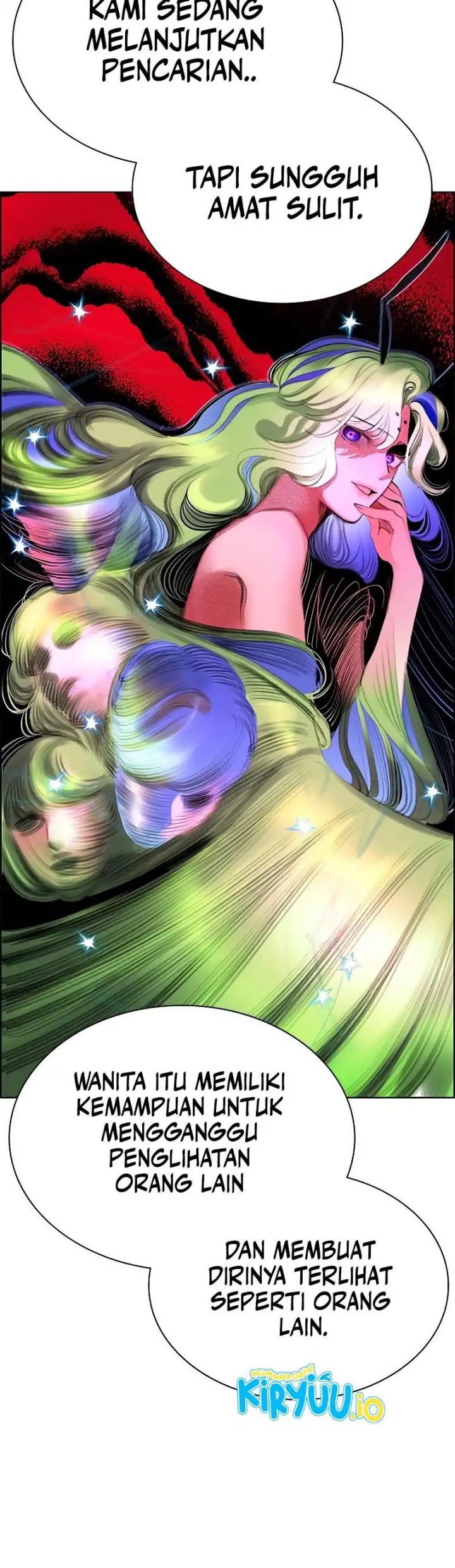 Dilarang COPAS - situs resmi www.mangacanblog.com - Komik jungle juice 181 - chapter 181 182 Indonesia jungle juice 181 - chapter 181 Terbaru 33|Baca Manga Komik Indonesia|Mangacan