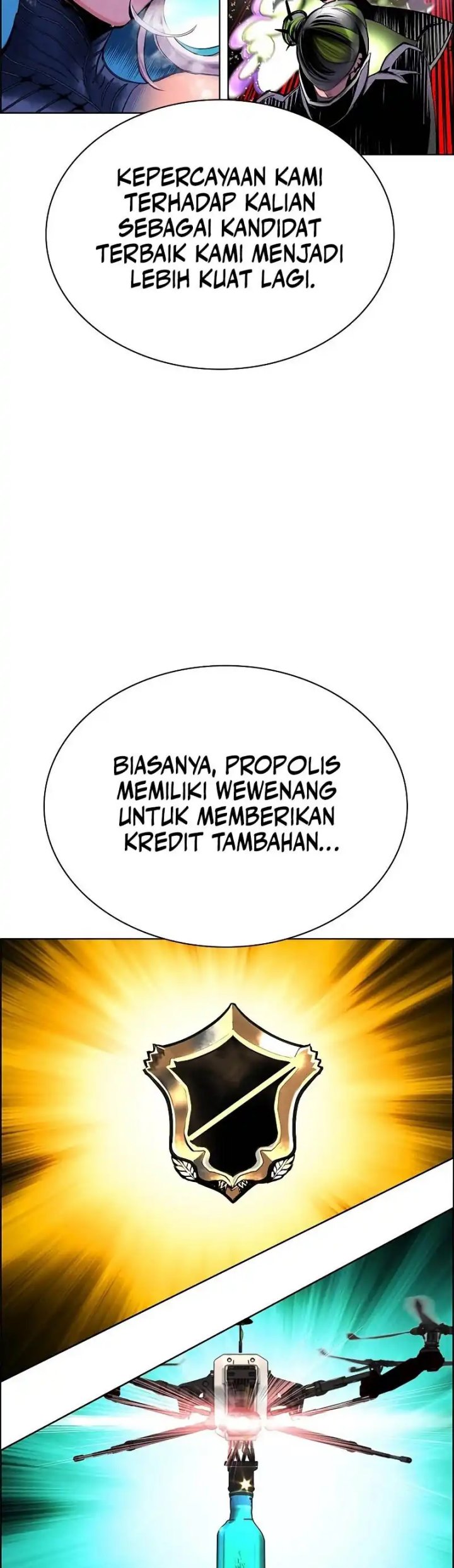 Dilarang COPAS - situs resmi www.mangacanblog.com - Komik jungle juice 181 - chapter 181 182 Indonesia jungle juice 181 - chapter 181 Terbaru 40|Baca Manga Komik Indonesia|Mangacan