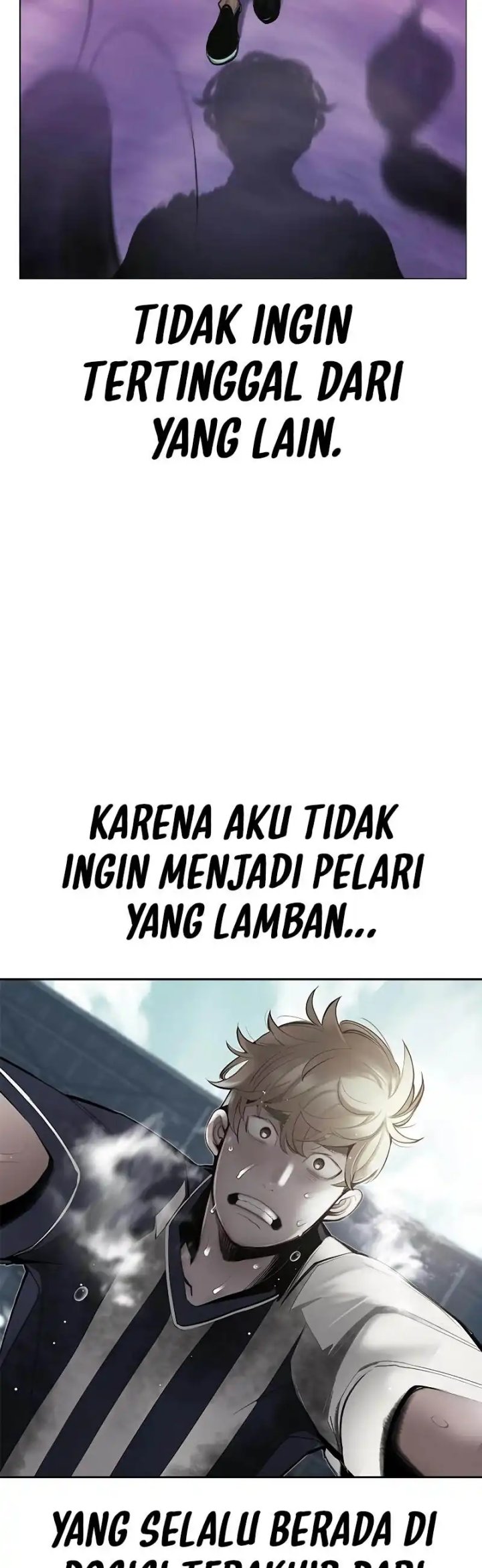 Dilarang COPAS - situs resmi www.mangacanblog.com - Komik jungle juice 181 - chapter 181 182 Indonesia jungle juice 181 - chapter 181 Terbaru 47|Baca Manga Komik Indonesia|Mangacan