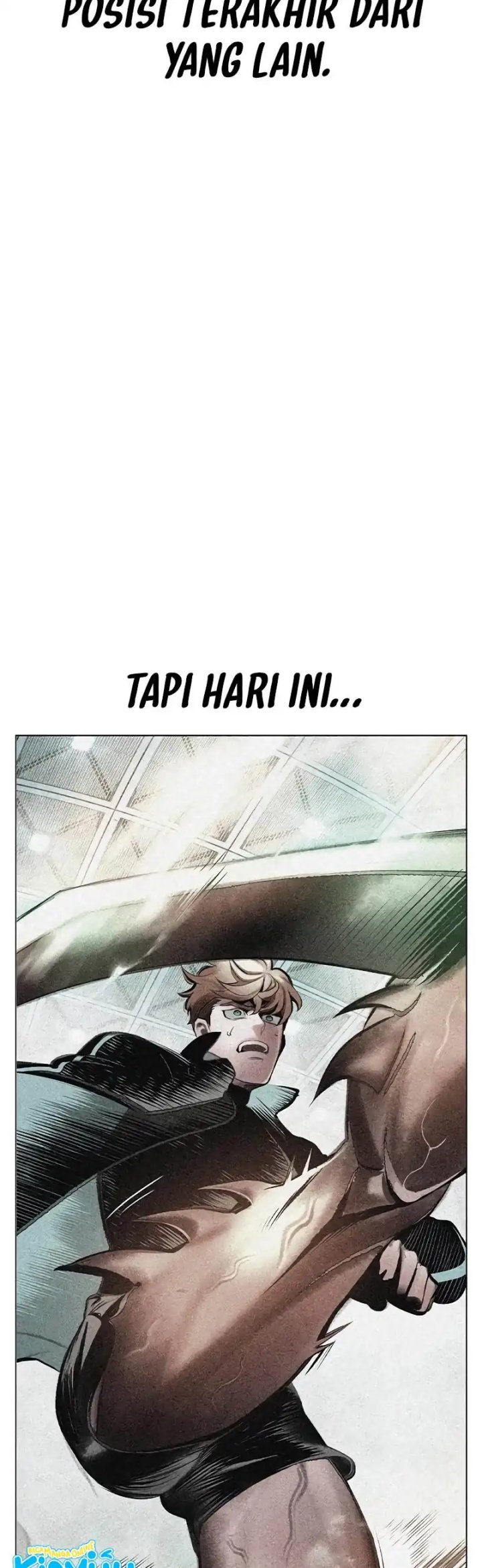 Dilarang COPAS - situs resmi www.mangacanblog.com - Komik jungle juice 181 - chapter 181 182 Indonesia jungle juice 181 - chapter 181 Terbaru 48|Baca Manga Komik Indonesia|Mangacan