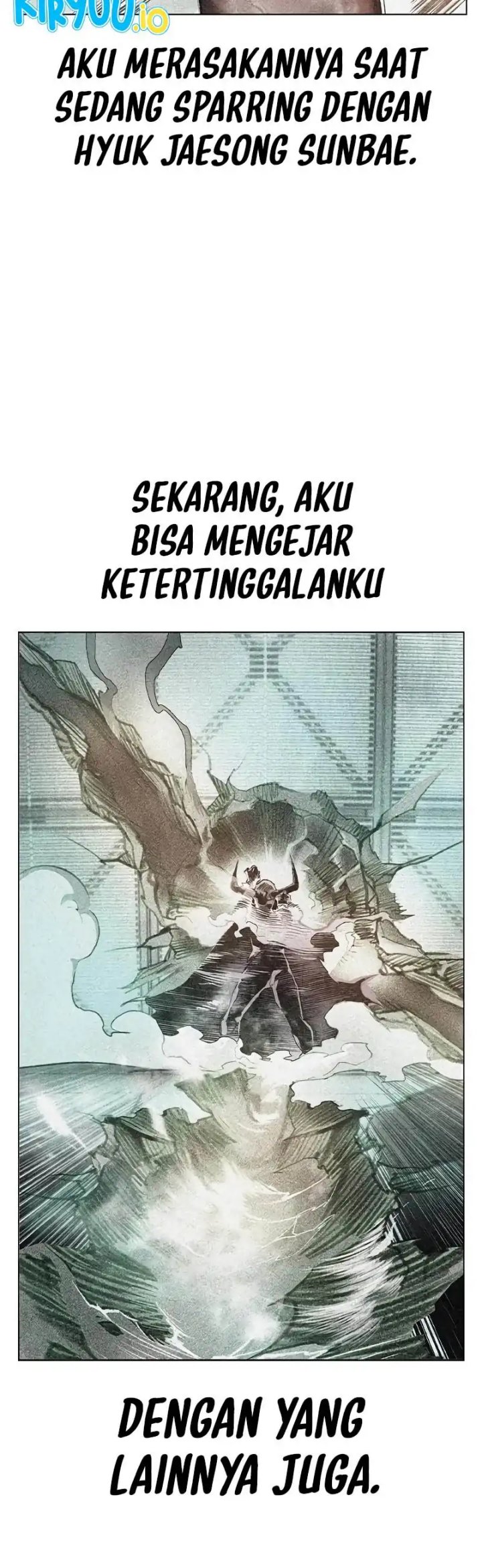 Dilarang COPAS - situs resmi www.mangacanblog.com - Komik jungle juice 181 - chapter 181 182 Indonesia jungle juice 181 - chapter 181 Terbaru 49|Baca Manga Komik Indonesia|Mangacan