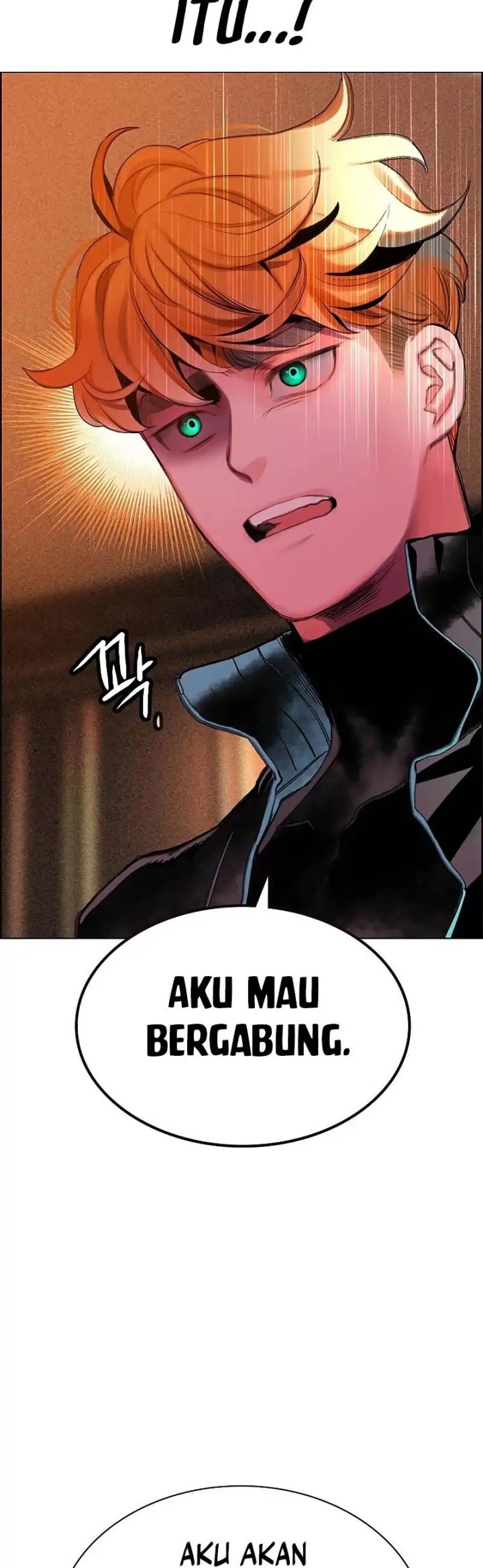 Dilarang COPAS - situs resmi www.mangacanblog.com - Komik jungle juice 181 - chapter 181 182 Indonesia jungle juice 181 - chapter 181 Terbaru 51|Baca Manga Komik Indonesia|Mangacan