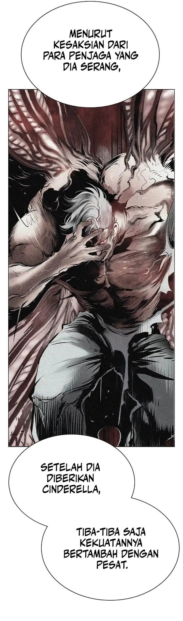 Dilarang COPAS - situs resmi www.mangacanblog.com - Komik jungle juice 181 - chapter 181 182 Indonesia jungle juice 181 - chapter 181 Terbaru 61|Baca Manga Komik Indonesia|Mangacan