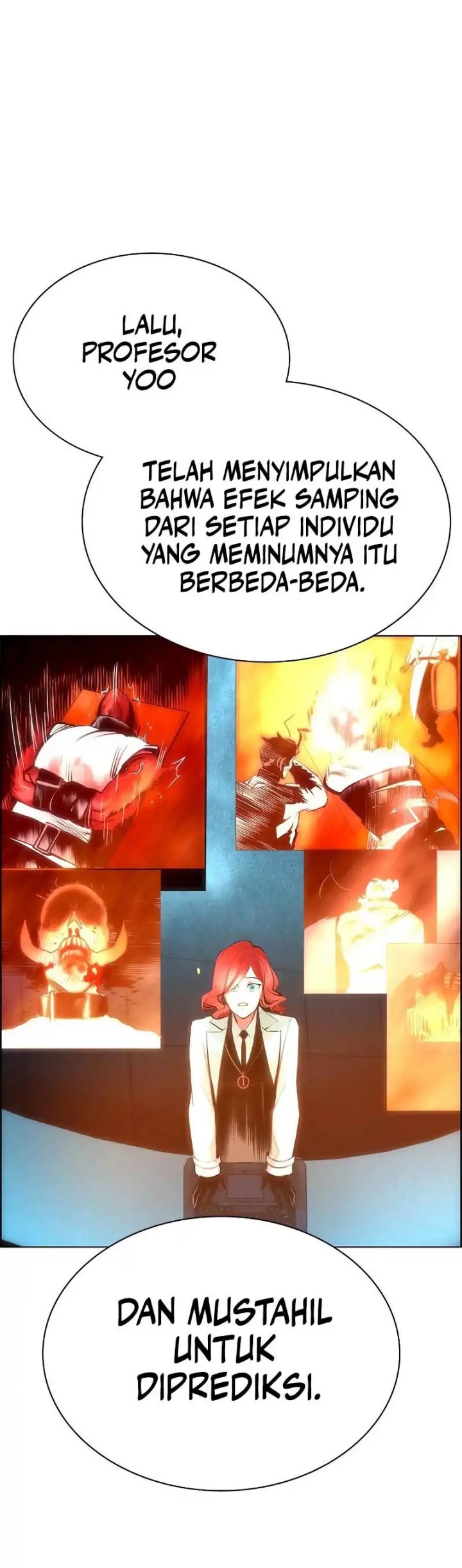 Dilarang COPAS - situs resmi www.mangacanblog.com - Komik jungle juice 181 - chapter 181 182 Indonesia jungle juice 181 - chapter 181 Terbaru 62|Baca Manga Komik Indonesia|Mangacan