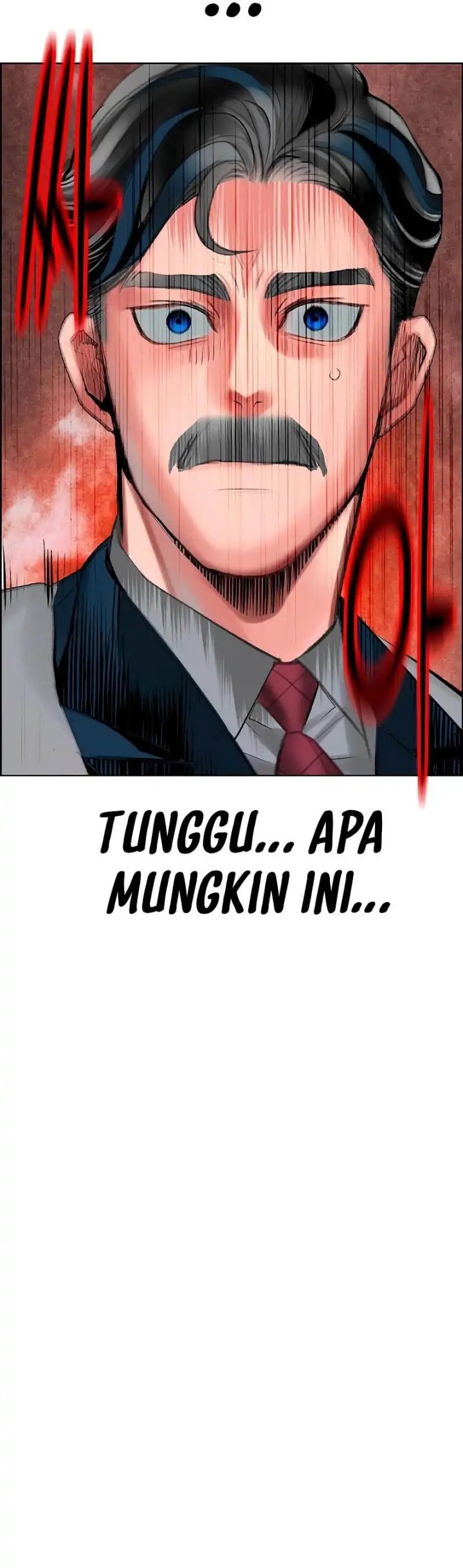 Dilarang COPAS - situs resmi www.mangacanblog.com - Komik jungle juice 181 - chapter 181 182 Indonesia jungle juice 181 - chapter 181 Terbaru 64|Baca Manga Komik Indonesia|Mangacan