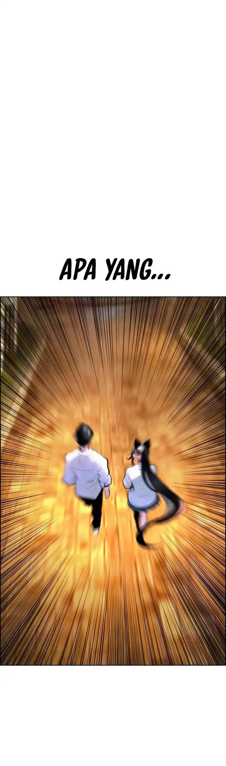 Dilarang COPAS - situs resmi www.mangacanblog.com - Komik jungle juice 181 - chapter 181 182 Indonesia jungle juice 181 - chapter 181 Terbaru 71|Baca Manga Komik Indonesia|Mangacan