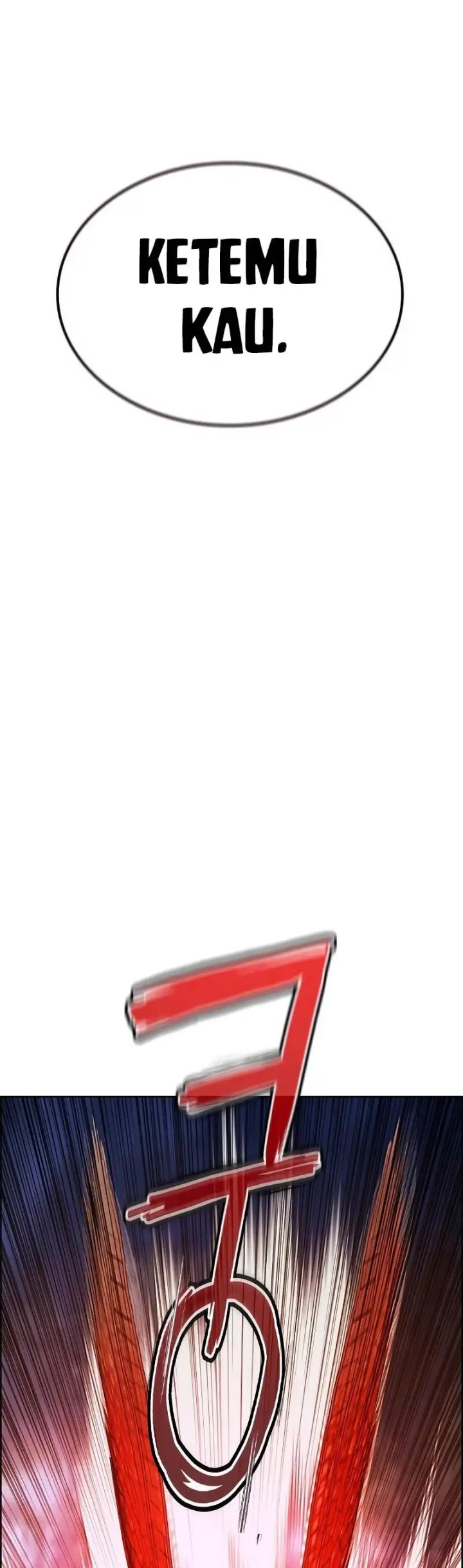 Dilarang COPAS - situs resmi www.mangacanblog.com - Komik jungle juice 181 - chapter 181 182 Indonesia jungle juice 181 - chapter 181 Terbaru 72|Baca Manga Komik Indonesia|Mangacan