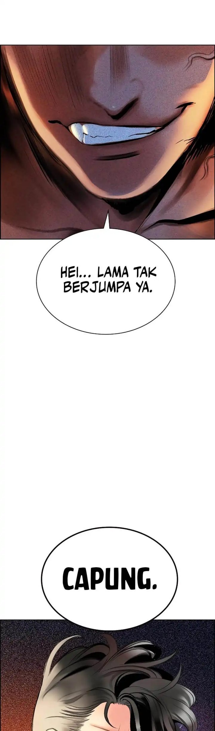 Dilarang COPAS - situs resmi www.mangacanblog.com - Komik jungle juice 181 - chapter 181 182 Indonesia jungle juice 181 - chapter 181 Terbaru 74|Baca Manga Komik Indonesia|Mangacan