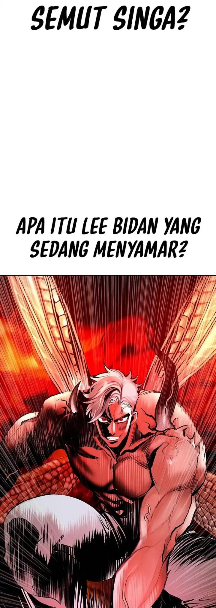 Dilarang COPAS - situs resmi www.mangacanblog.com - Komik jungle juice 181 - chapter 181 182 Indonesia jungle juice 181 - chapter 181 Terbaru 76|Baca Manga Komik Indonesia|Mangacan