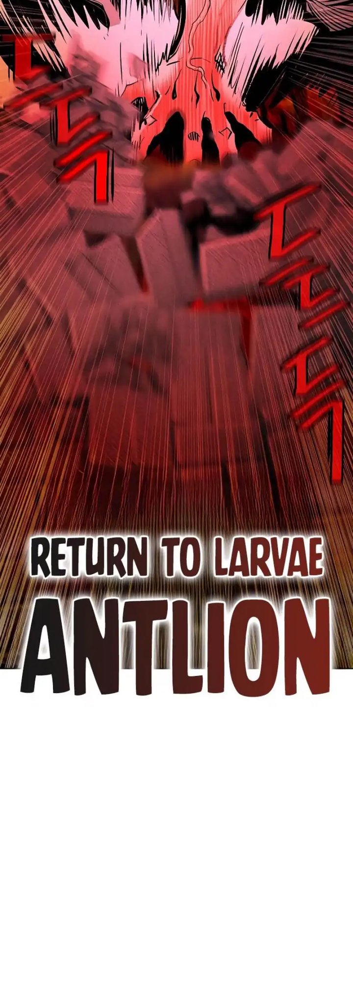 Dilarang COPAS - situs resmi www.mangacanblog.com - Komik jungle juice 181 - chapter 181 182 Indonesia jungle juice 181 - chapter 181 Terbaru 77|Baca Manga Komik Indonesia|Mangacan