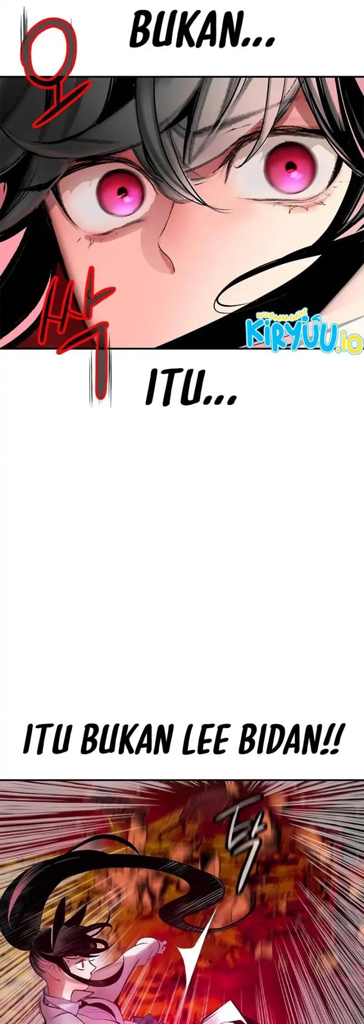 Dilarang COPAS - situs resmi www.mangacanblog.com - Komik jungle juice 181 - chapter 181 182 Indonesia jungle juice 181 - chapter 181 Terbaru 78|Baca Manga Komik Indonesia|Mangacan