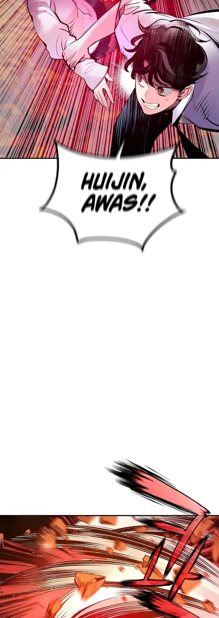 Dilarang COPAS - situs resmi www.mangacanblog.com - Komik jungle juice 181 - chapter 181 182 Indonesia jungle juice 181 - chapter 181 Terbaru 79|Baca Manga Komik Indonesia|Mangacan