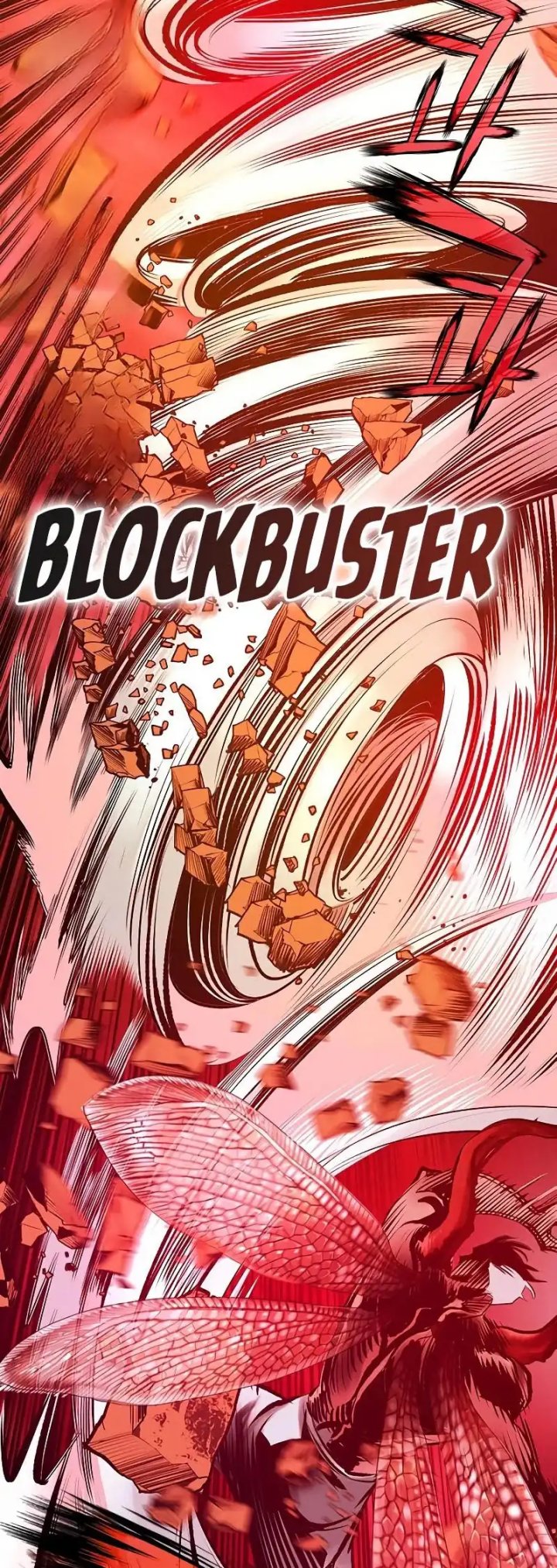 Dilarang COPAS - situs resmi www.mangacanblog.com - Komik jungle juice 181 - chapter 181 182 Indonesia jungle juice 181 - chapter 181 Terbaru 80|Baca Manga Komik Indonesia|Mangacan