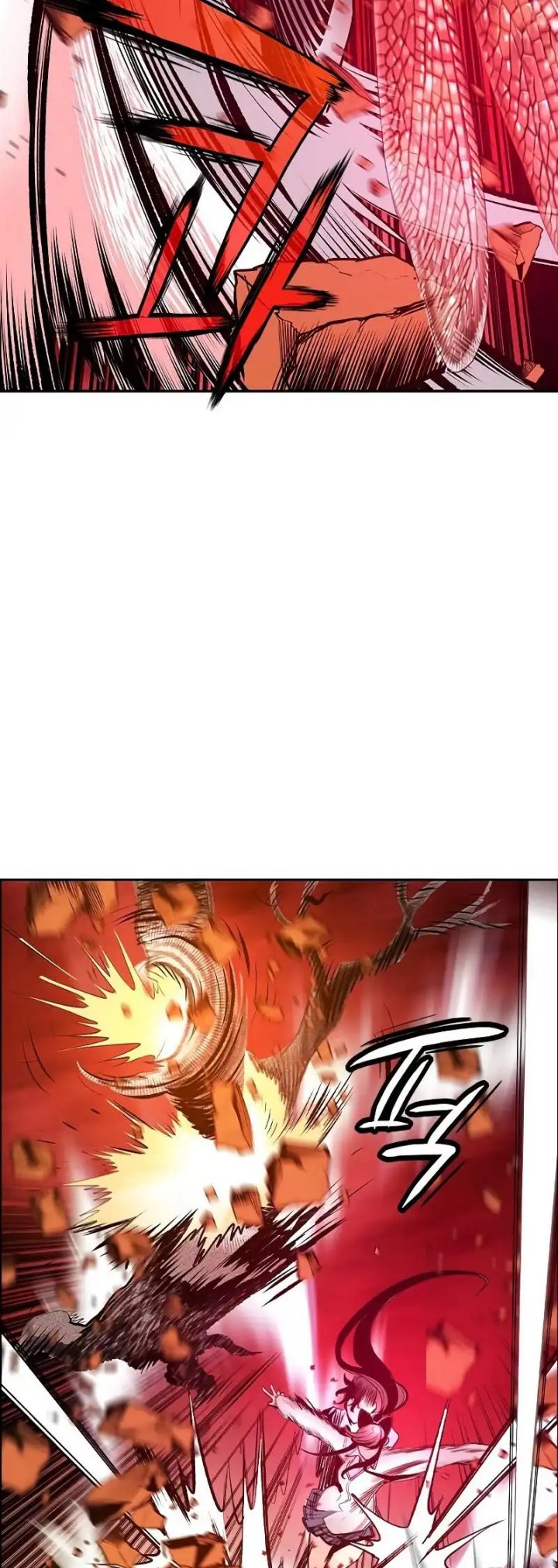 Dilarang COPAS - situs resmi www.mangacanblog.com - Komik jungle juice 181 - chapter 181 182 Indonesia jungle juice 181 - chapter 181 Terbaru 81|Baca Manga Komik Indonesia|Mangacan