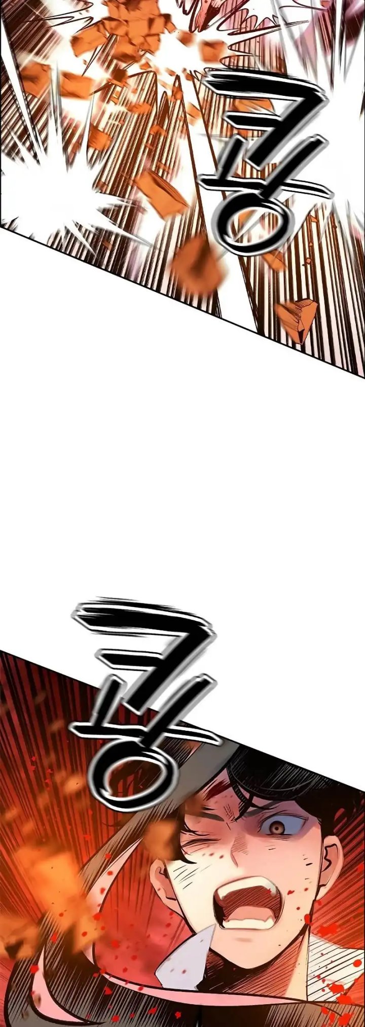 Dilarang COPAS - situs resmi www.mangacanblog.com - Komik jungle juice 181 - chapter 181 182 Indonesia jungle juice 181 - chapter 181 Terbaru 82|Baca Manga Komik Indonesia|Mangacan