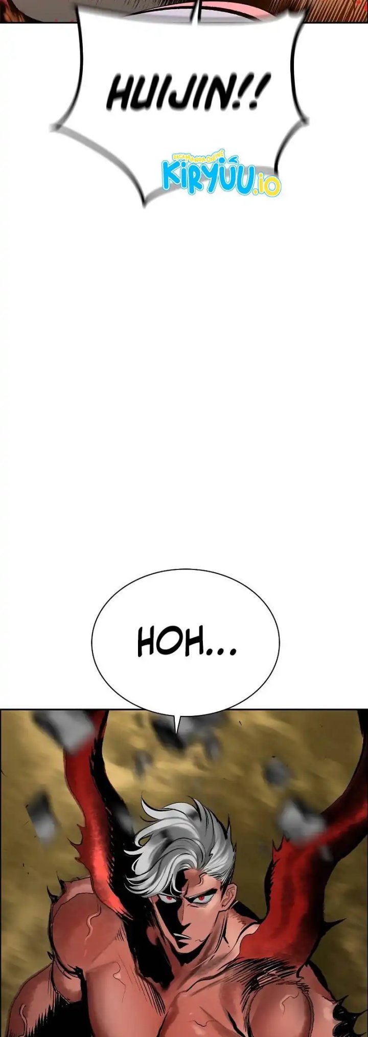 Dilarang COPAS - situs resmi www.mangacanblog.com - Komik jungle juice 181 - chapter 181 182 Indonesia jungle juice 181 - chapter 181 Terbaru 83|Baca Manga Komik Indonesia|Mangacan